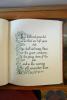 Inside front cover