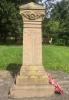 Memorial image thumbnail