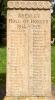 Memorial image thumbnail