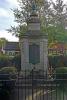 Memorial image thumbnail