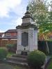 Memorial image thumbnail