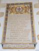 Sherington_parishioners_WW1