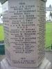 1916-1917 face