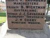 Memorial image thumbnail