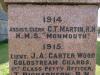 Memorial image thumbnail