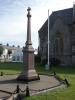 Memorial image thumbnail