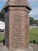 Memorial image thumbnail