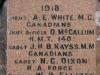 Memorial image thumbnail