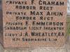 Memorial image thumbnail