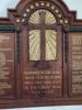 Central Panel