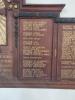 Names - 3