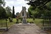 Skellingthorpe cross in context