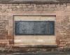 Memorial image thumbnail