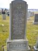 Gravestone