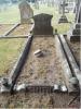 Gravespace