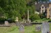 Memorial image thumbnail