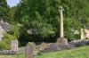 Memorial image thumbnail