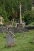 Memorial image thumbnail