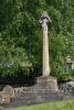 Memorial image thumbnail