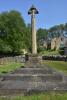 Memorial image thumbnail