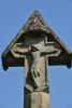Memorial image thumbnail