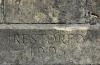 Memorial image thumbnail