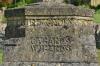 Memorial image thumbnail