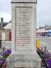 Memorial image thumbnail