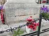 Memorial image thumbnail