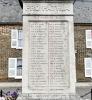 Memorial image thumbnail