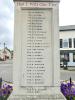 Memorial image thumbnail