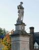 Memorial image thumbnail