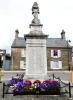 Memorial image thumbnail