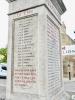 Memorial image thumbnail