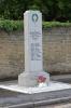 Somersham_39-45