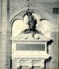 Memorial image thumbnail