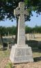 WW1/WW2 Cross
