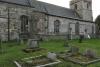 South Somercotes cross in context