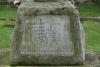South Somercotes cross names