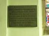 Southam - Alex David Lattey - Tablet