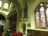 Southam - Alex David Lattey - Chapel