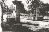 The Gates