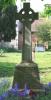 WW1/2 Memorial