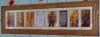 Southrey Church - Photo Board 1914-1918 oblique