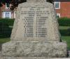 Evidence of WW1 names (1)