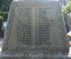 Evidence of WW1 names (2)
