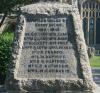 Evidence of WW2 Civilians names
