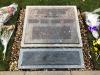 Memorial