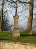 Spinkhill Memorial 2