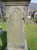 Spinkhill Memorial 3
